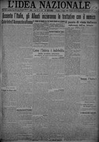 giornale/TO00185815/1919/n.118, 4 ed/001